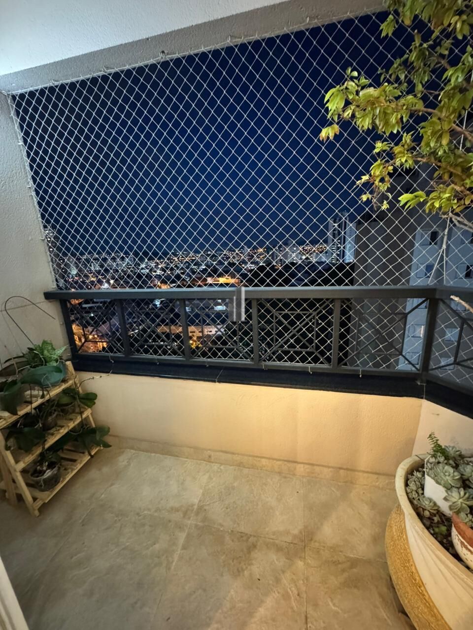 Cobertura, 4 quartos, 224 m² - Foto 13