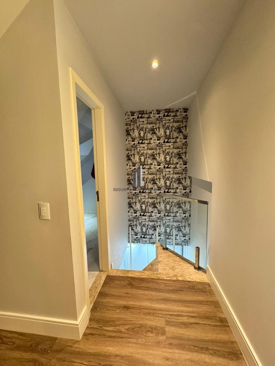 Cobertura, 4 quartos, 224 m² - Foto 31