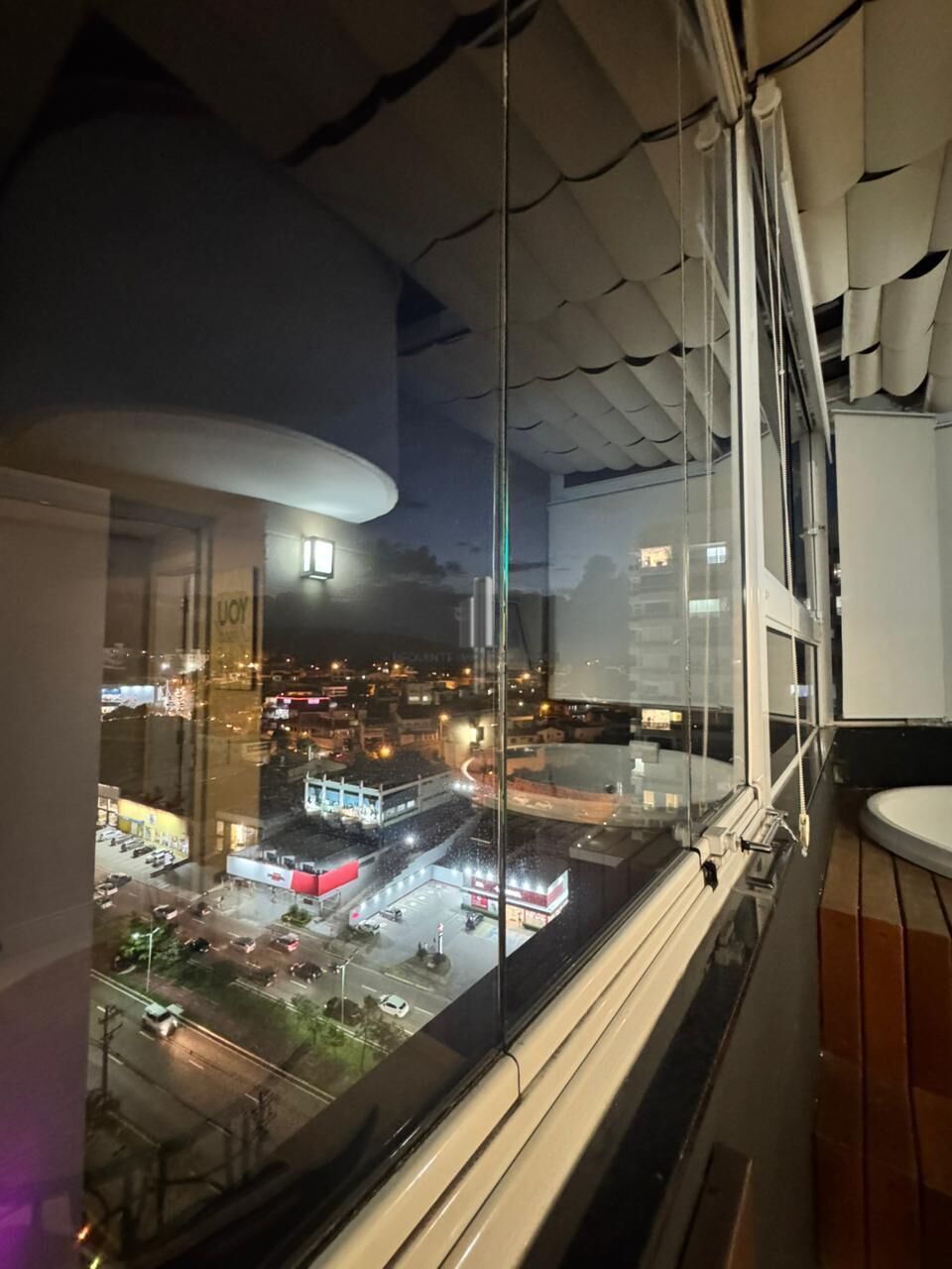 Cobertura, 4 quartos, 224 m² - Foto 21