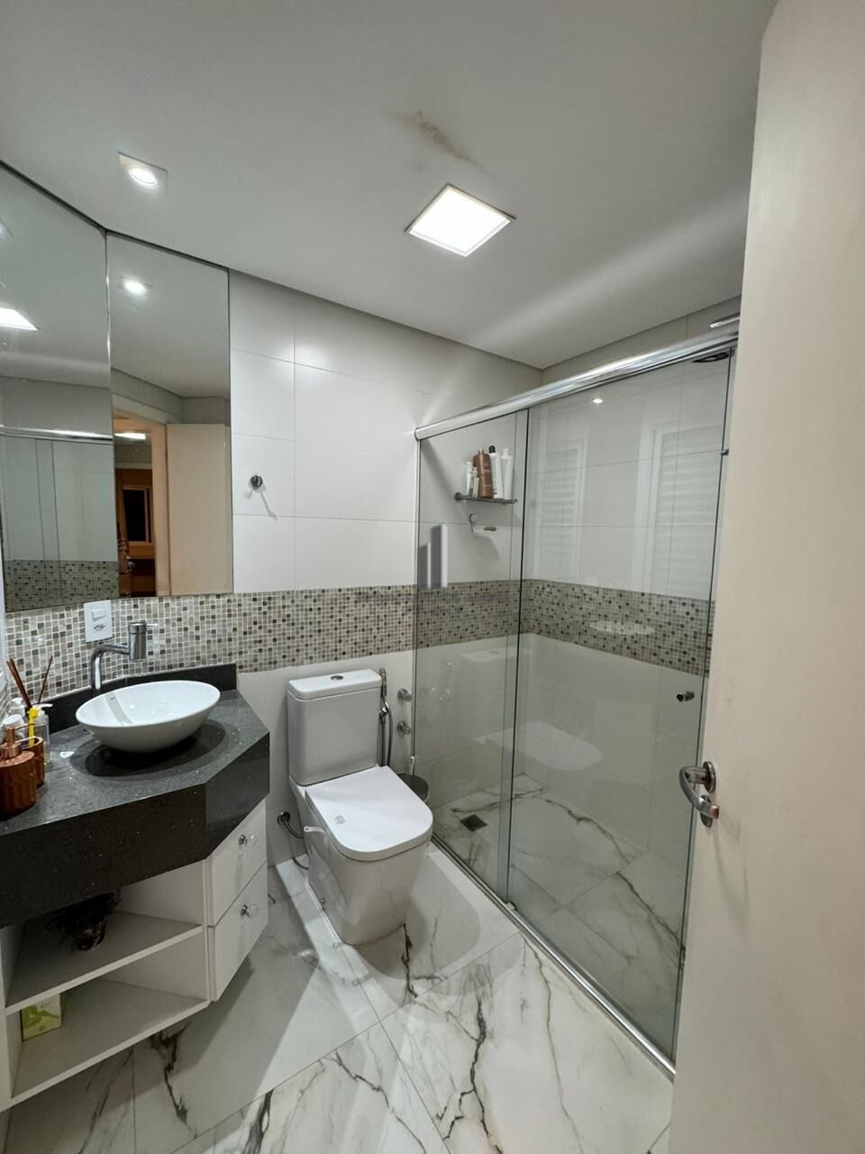 Cobertura, 4 quartos, 224 m² - Foto 22