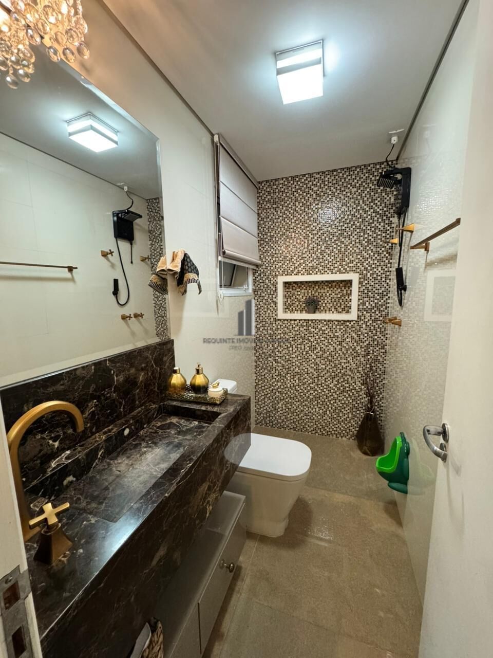 Cobertura, 4 quartos, 224 m² - Foto 15