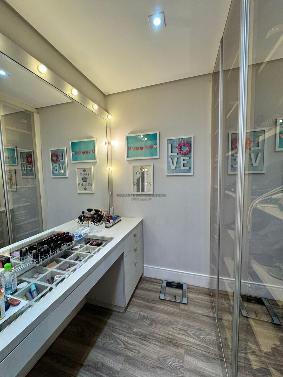 Cobertura, 4 quartos, 224 m² - Foto 24