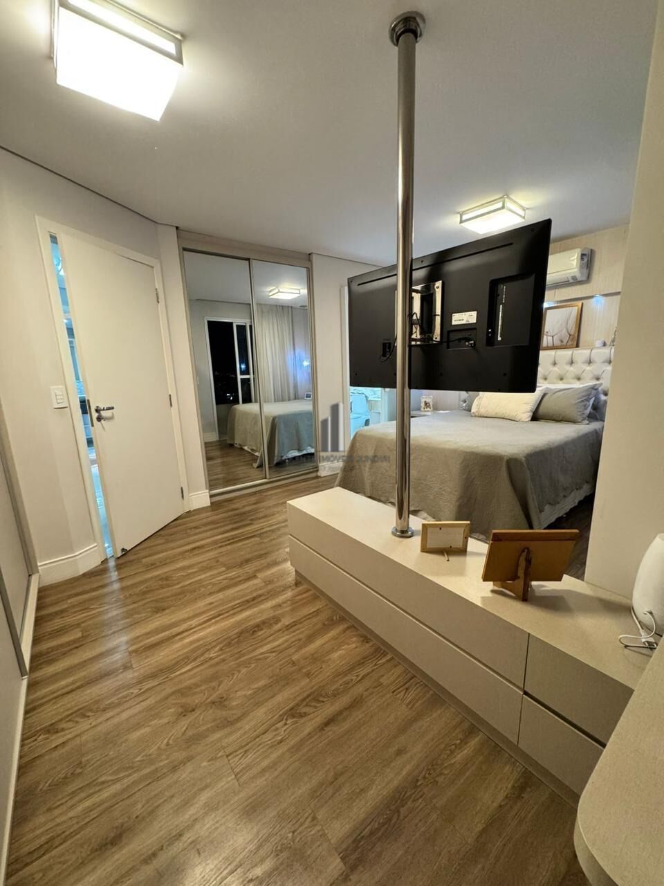 Cobertura, 4 quartos, 224 m² - Foto 27