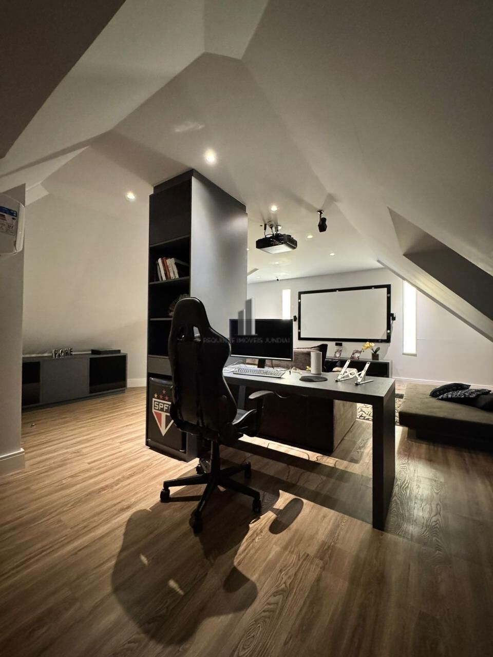 Cobertura, 4 quartos, 224 m² - Foto 34