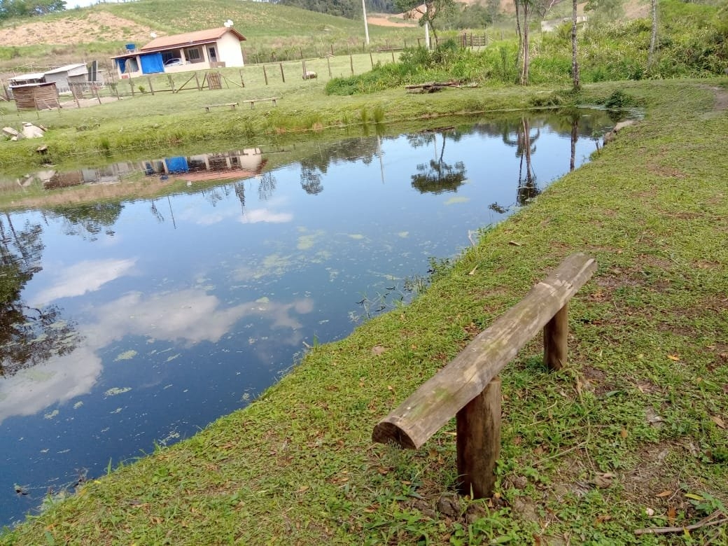 Fazenda à venda com 2 quartos, 3500m² - Foto 16