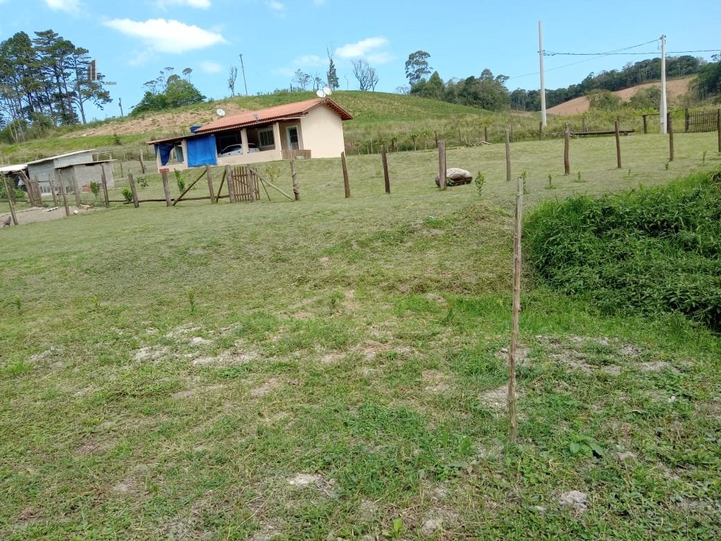 Fazenda à venda com 2 quartos, 3500m² - Foto 13