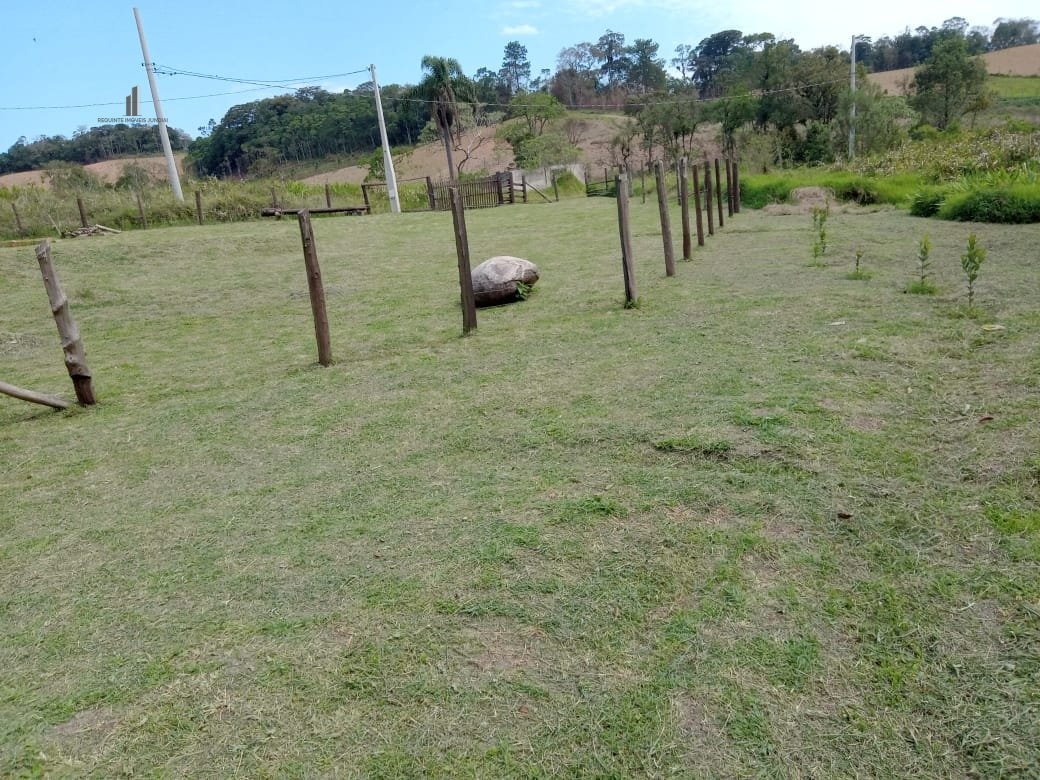 Fazenda à venda com 2 quartos, 3500m² - Foto 17