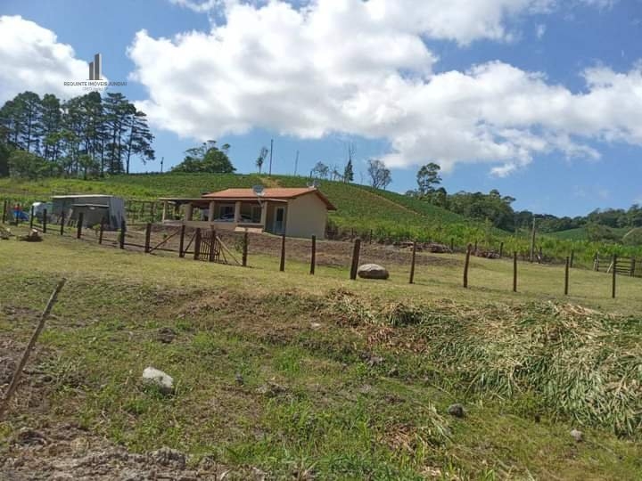 Fazenda à venda com 2 quartos, 3500m² - Foto 18