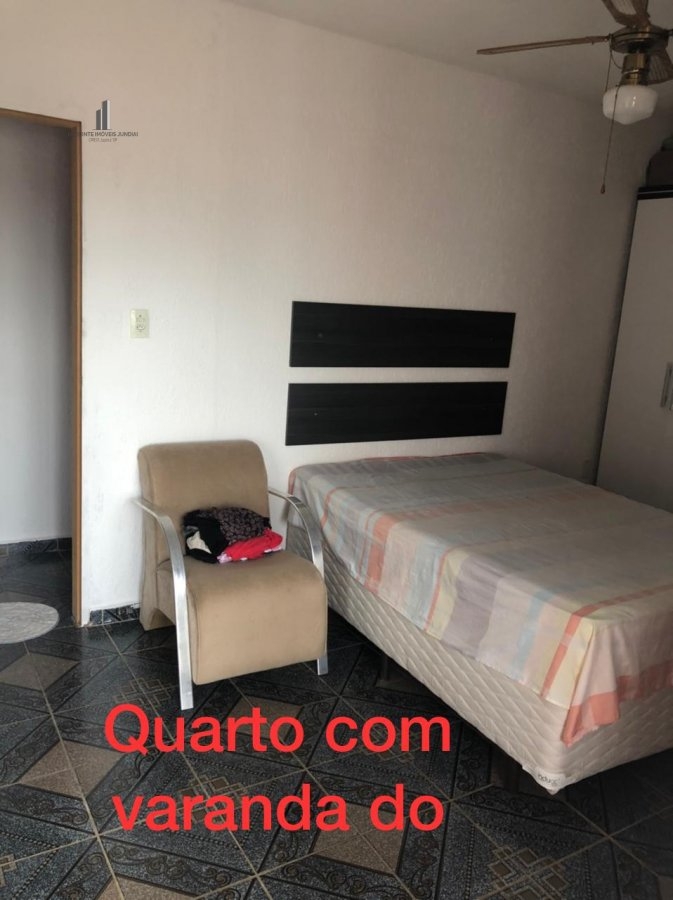 Casa à venda com 3 quartos, 130m² - Foto 12