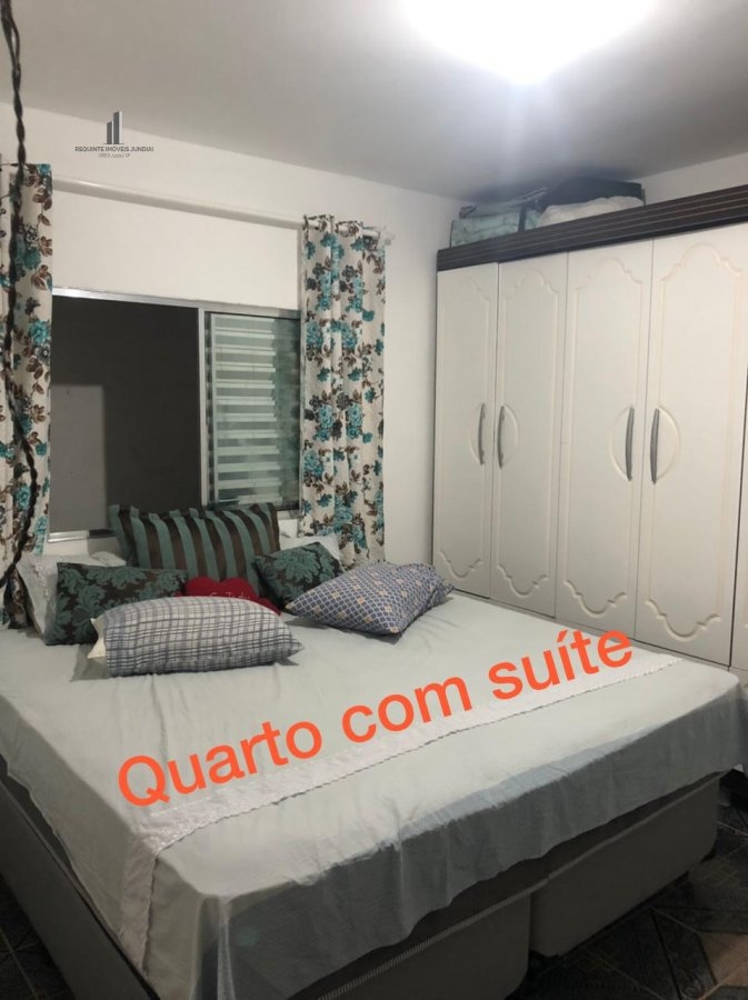 Casa à venda com 3 quartos, 130m² - Foto 11