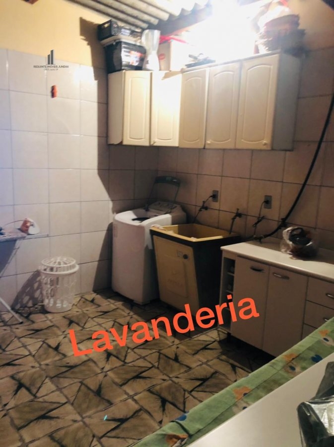 Casa à venda com 3 quartos, 130m² - Foto 6