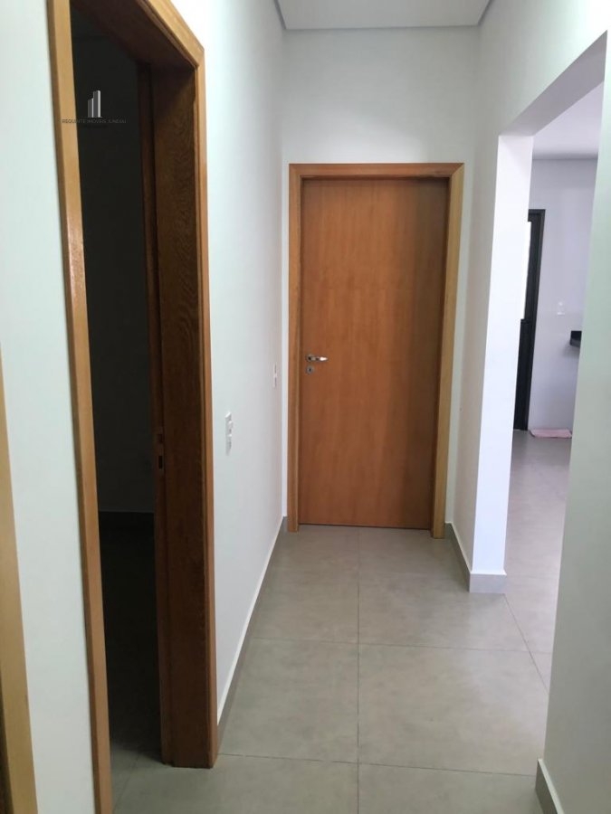 Casa de Condomínio à venda com 3 quartos, 166m² - Foto 19