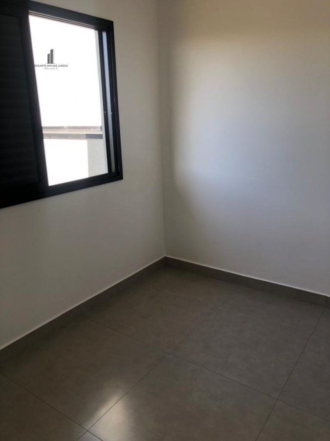 Casa de Condomínio à venda com 3 quartos, 166m² - Foto 10