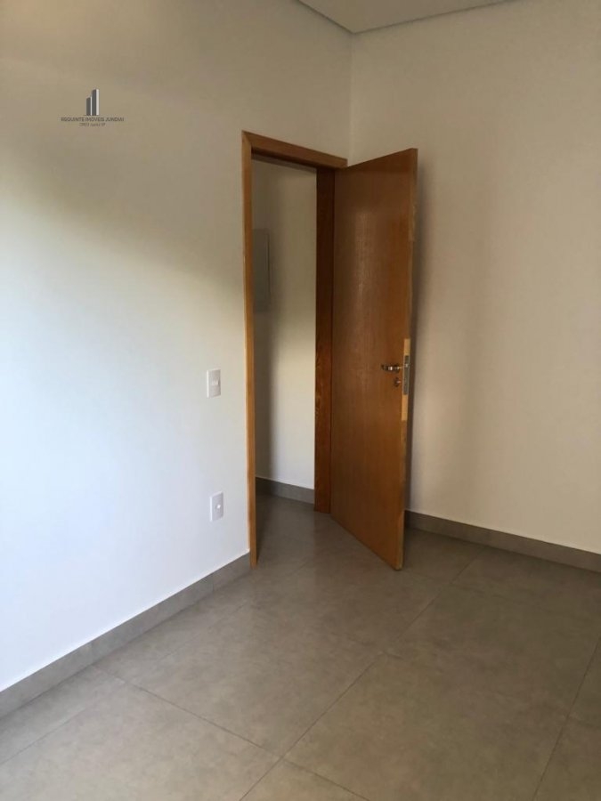 Casa de Condomínio à venda com 3 quartos, 166m² - Foto 20