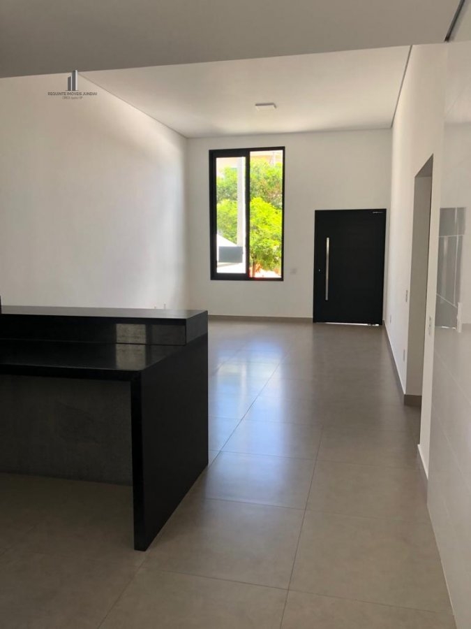 Casa de Condomínio à venda com 3 quartos, 166m² - Foto 13