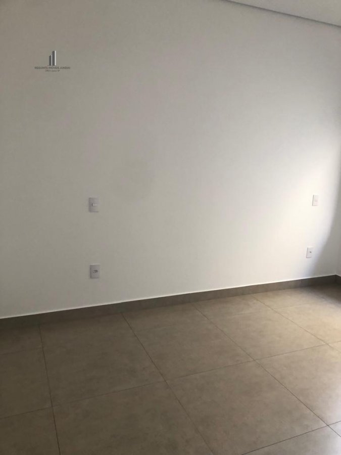 Casa de Condomínio à venda com 3 quartos, 166m² - Foto 17