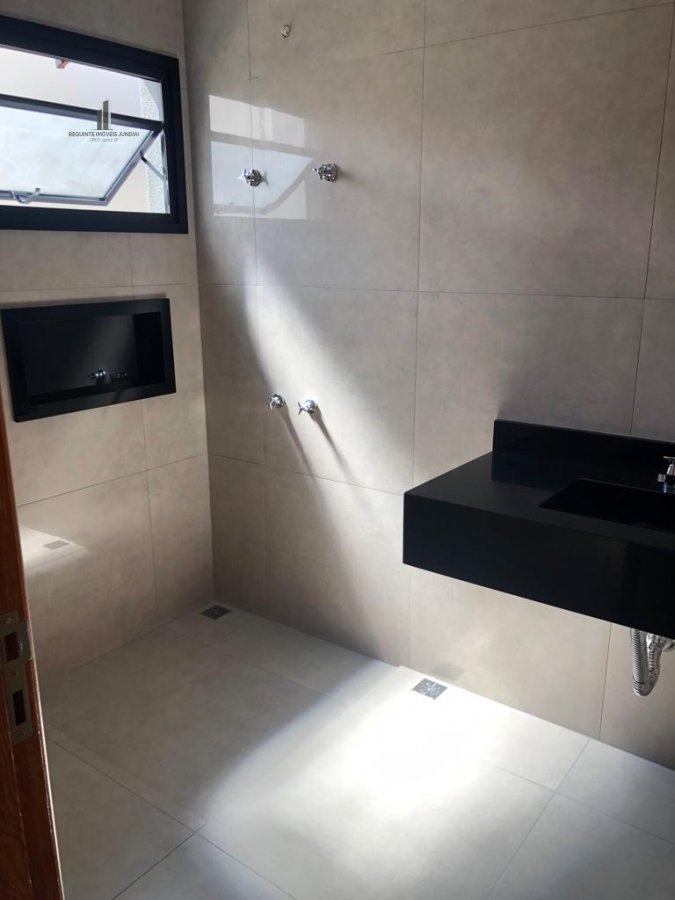 Casa de Condomínio à venda com 3 quartos, 166m² - Foto 15