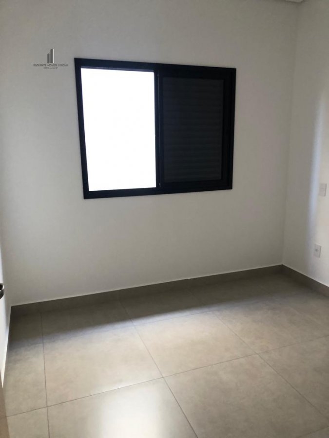 Casa de Condomínio à venda com 3 quartos, 166m² - Foto 18