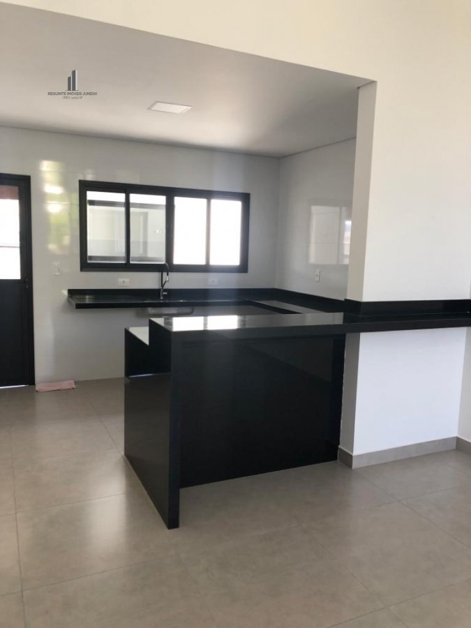 Casa de Condomínio à venda com 3 quartos, 166m² - Foto 12