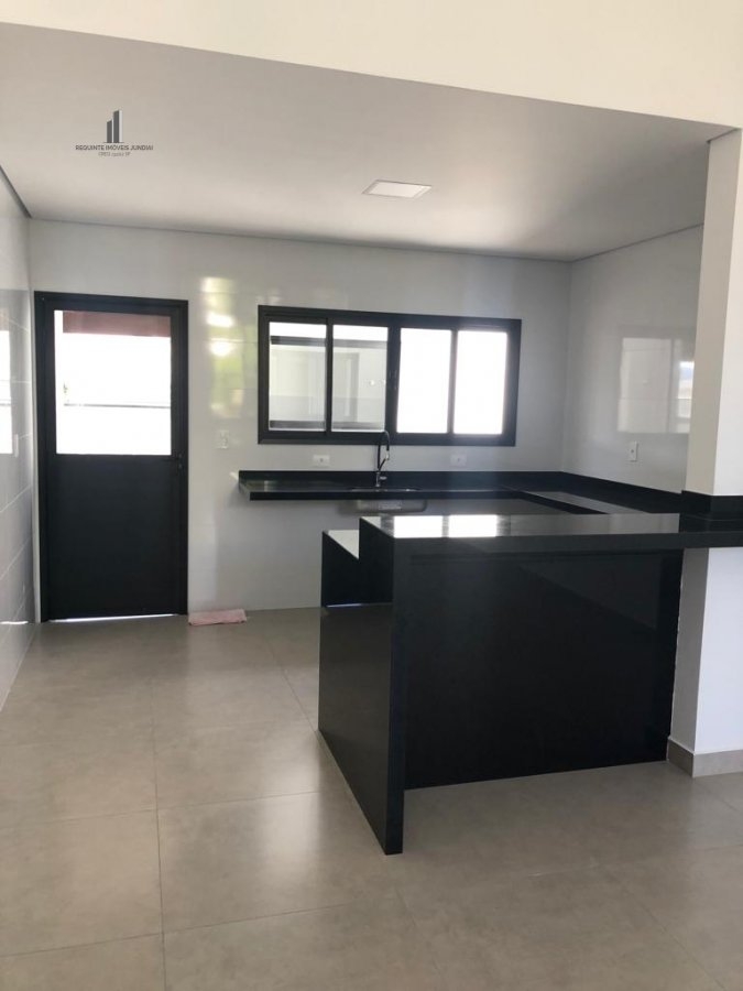 Casa de Condomínio à venda com 3 quartos, 166m² - Foto 11