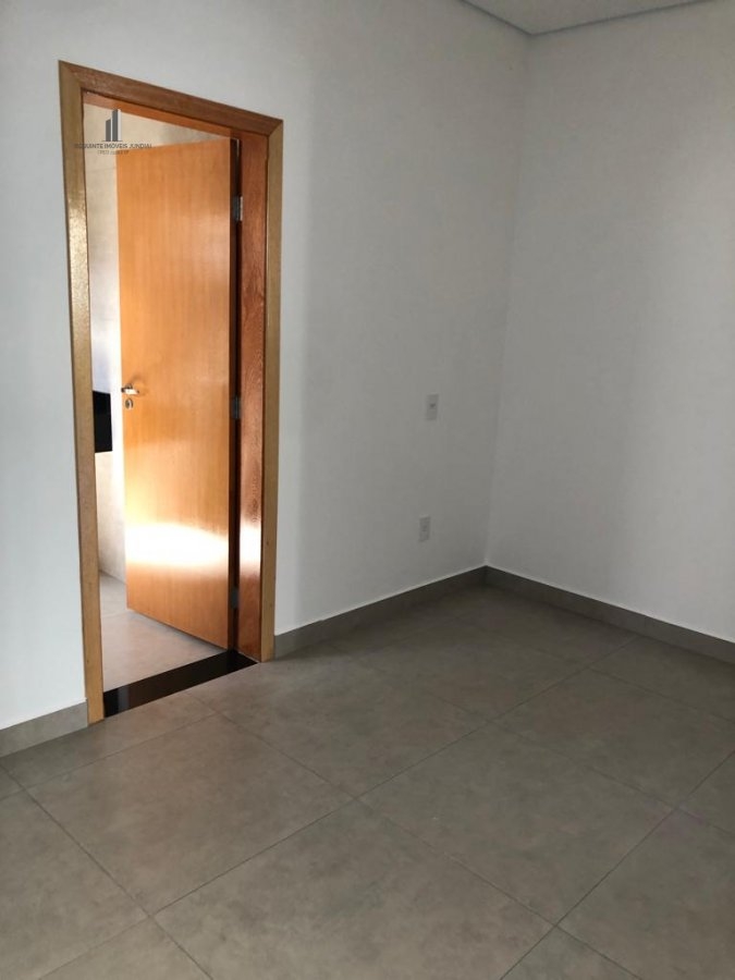 Casa de Condomínio à venda com 3 quartos, 166m² - Foto 14