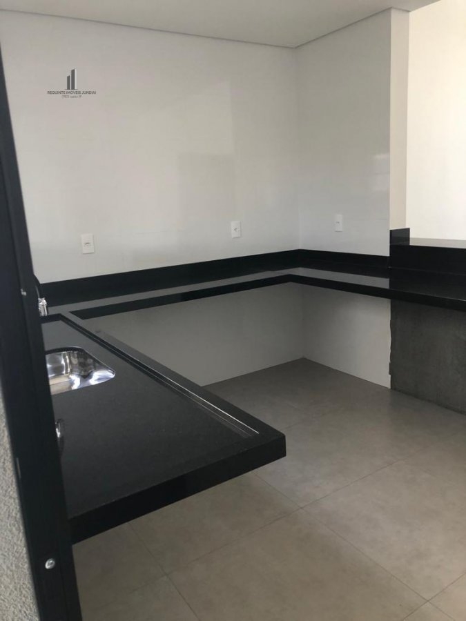 Casa de Condomínio à venda com 3 quartos, 166m² - Foto 9