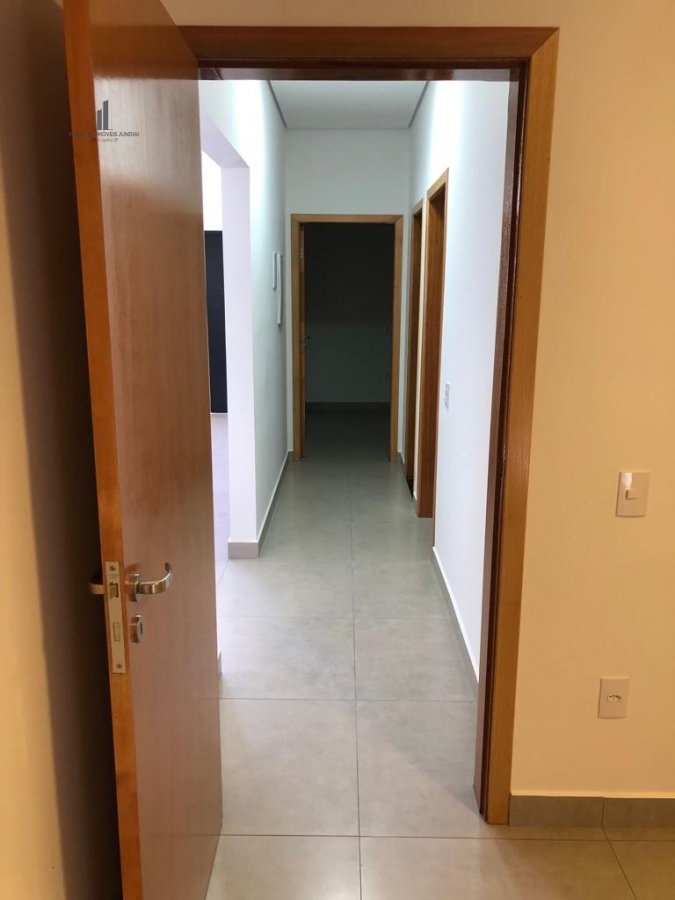 Casa de Condomínio à venda com 3 quartos, 166m² - Foto 22