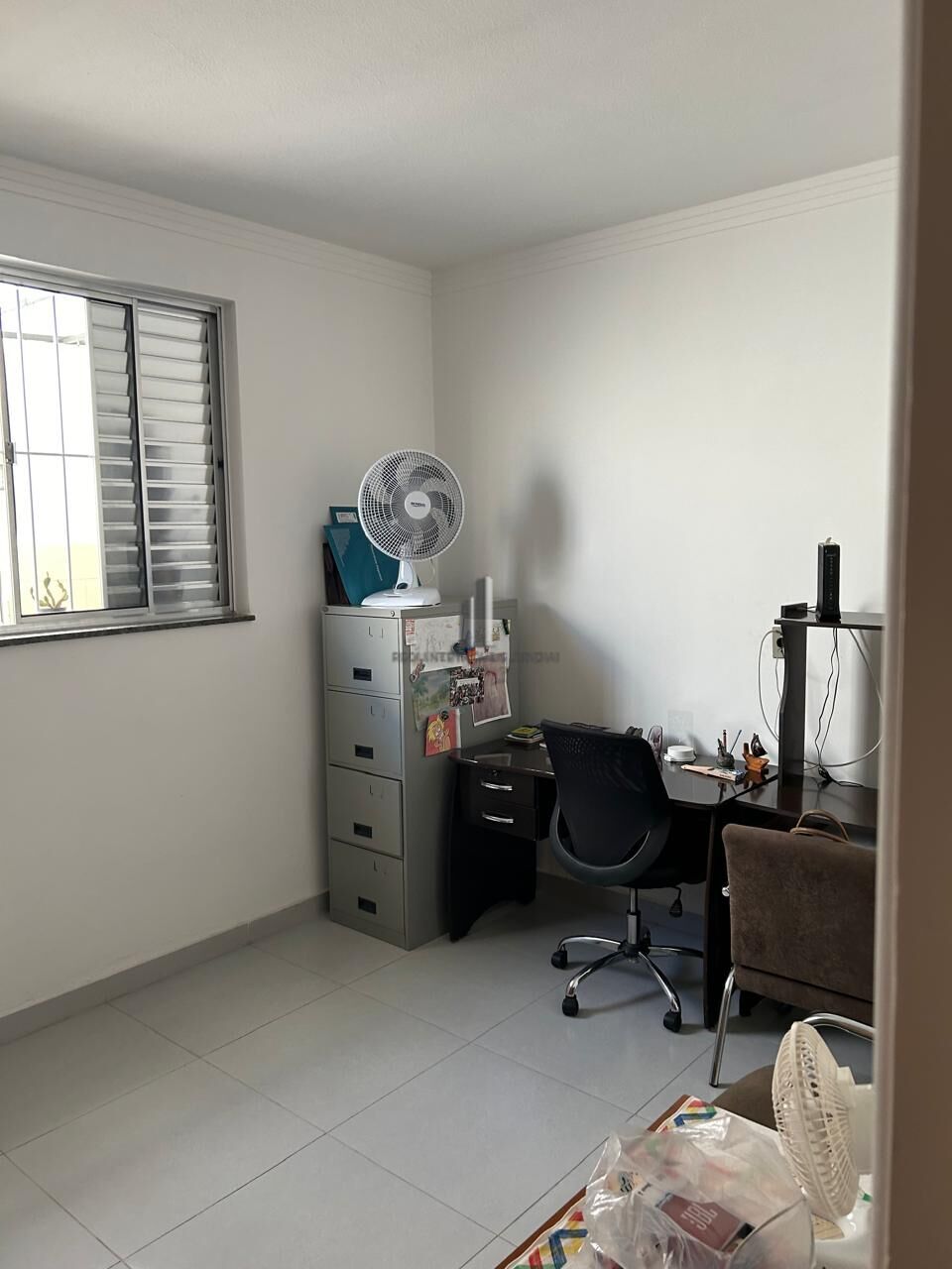 Casa à venda com 3 quartos, 199m² - Foto 15