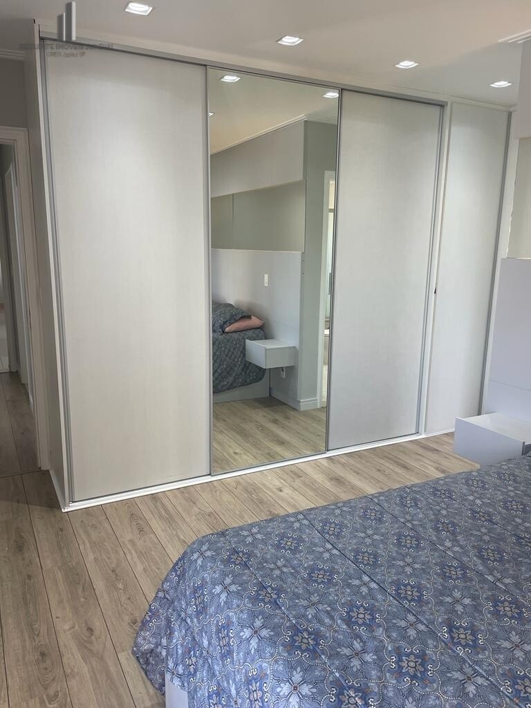 Apartamento à venda com 3 quartos, 157m² - Foto 15