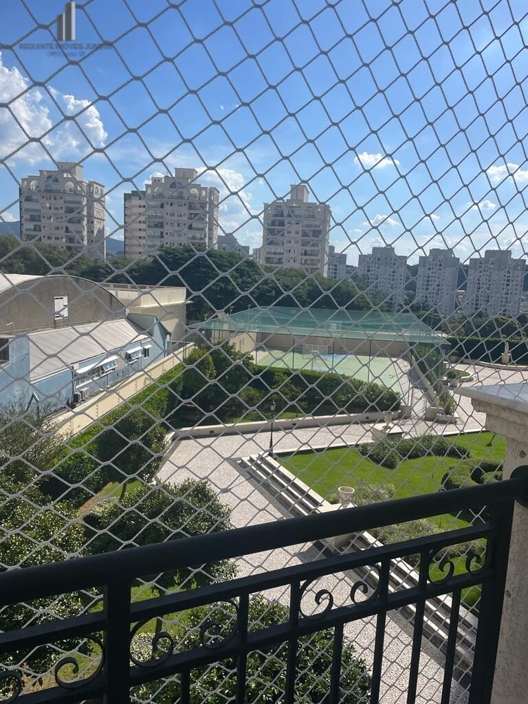 Apartamento à venda com 3 quartos, 157m² - Foto 27