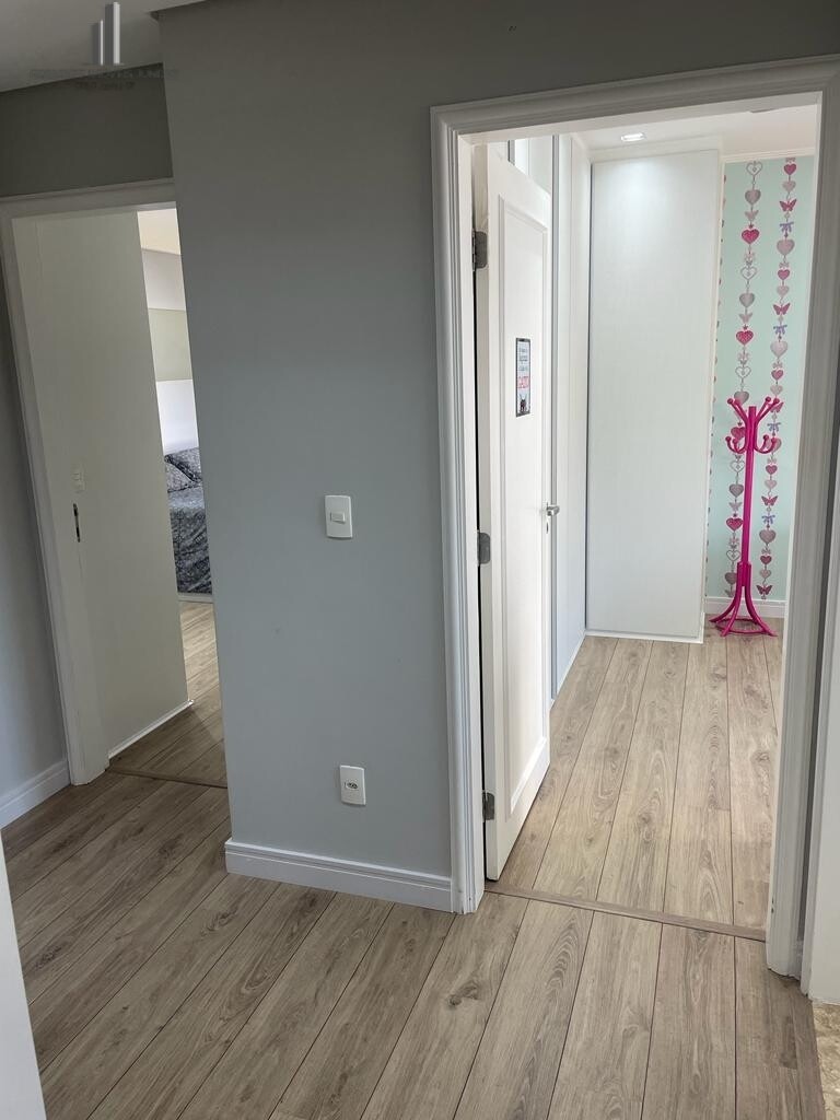 Apartamento à venda com 3 quartos, 157m² - Foto 22