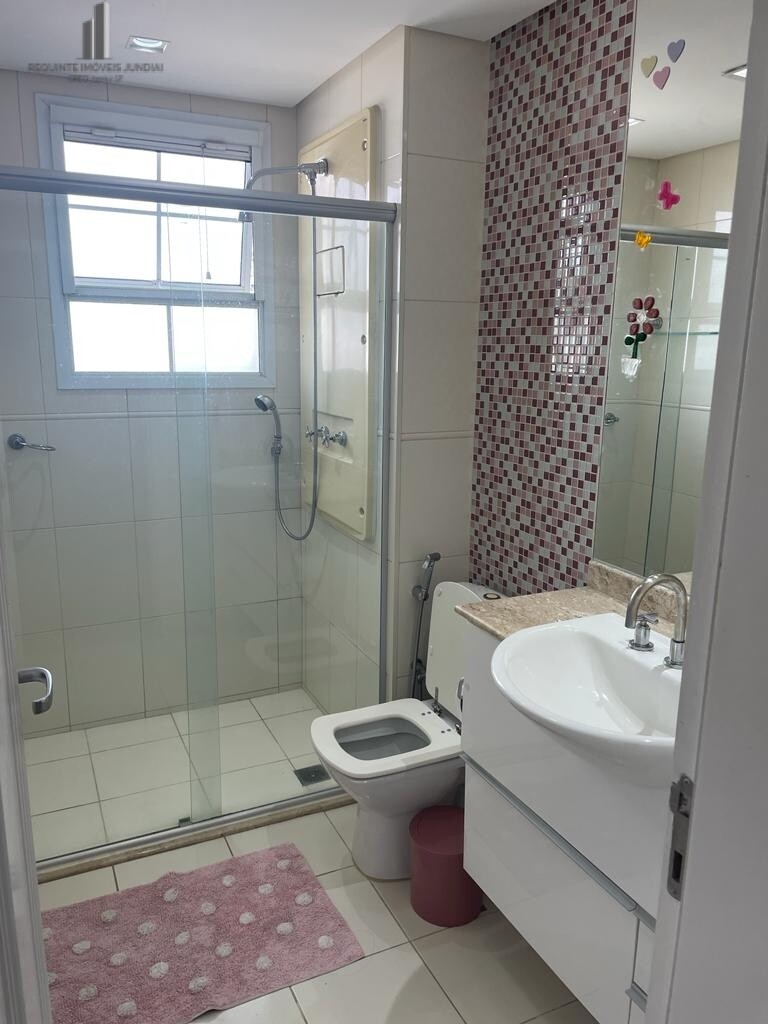 Apartamento à venda com 3 quartos, 157m² - Foto 17