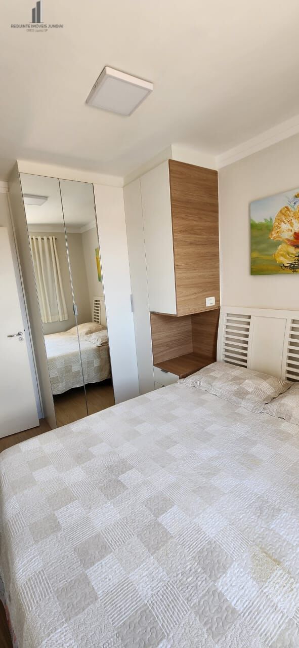 Apartamento à venda com 2 quartos, 54m² - Foto 20