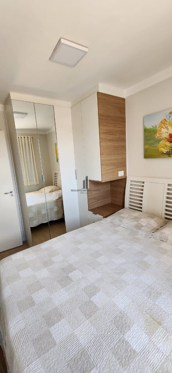 Apartamento à venda com 2 quartos, 54m² - Foto 20