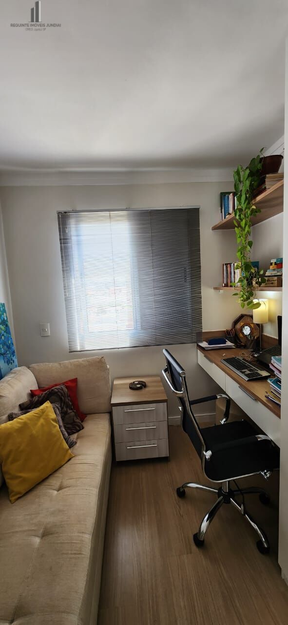 Apartamento à venda com 2 quartos, 54m² - Foto 13