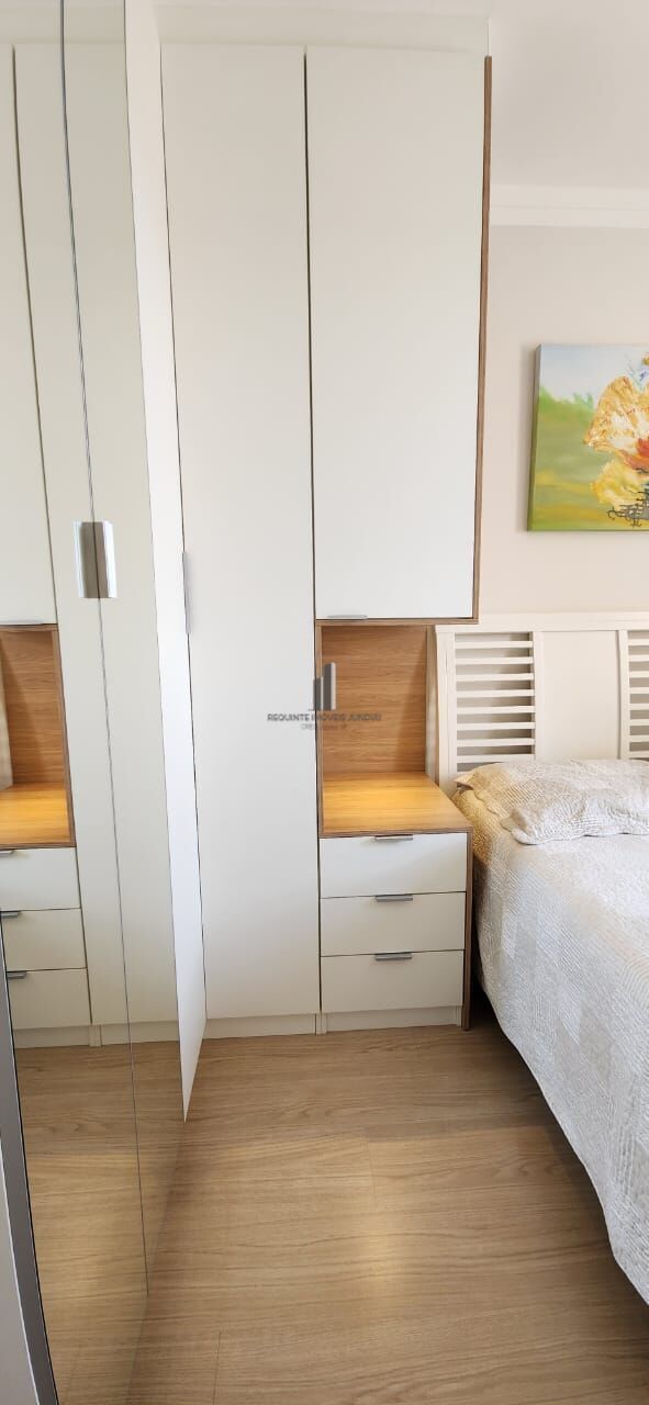 Apartamento à venda com 2 quartos, 54m² - Foto 21