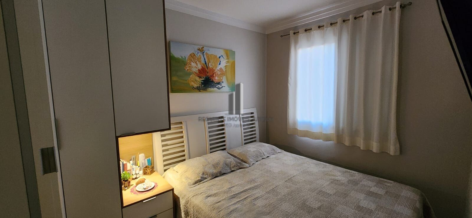 Apartamento à venda com 2 quartos, 54m² - Foto 26