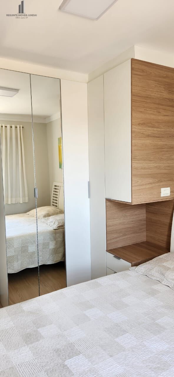 Apartamento à venda com 2 quartos, 54m² - Foto 18