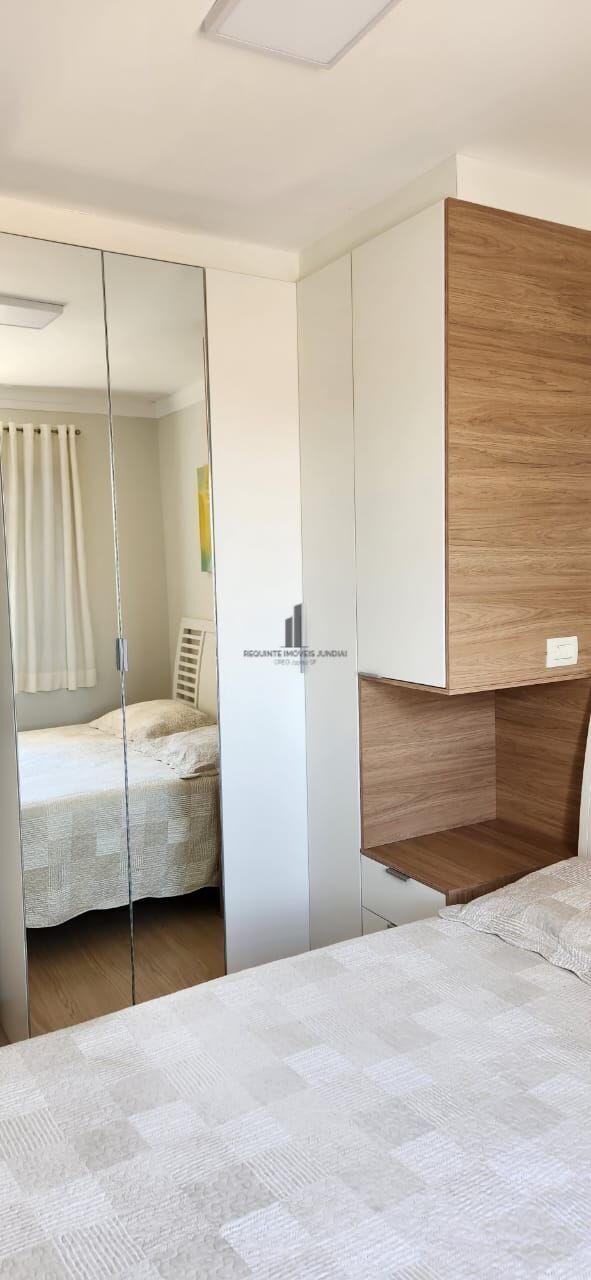 Apartamento à venda com 2 quartos, 54m² - Foto 18