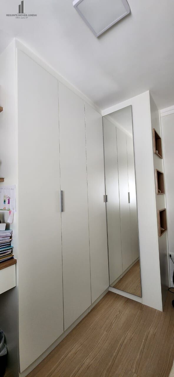 Apartamento à venda com 2 quartos, 54m² - Foto 22