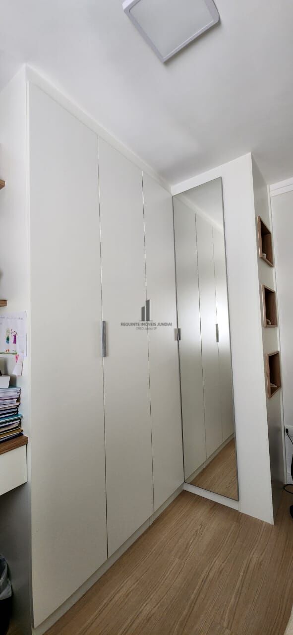 Apartamento à venda com 2 quartos, 54m² - Foto 22