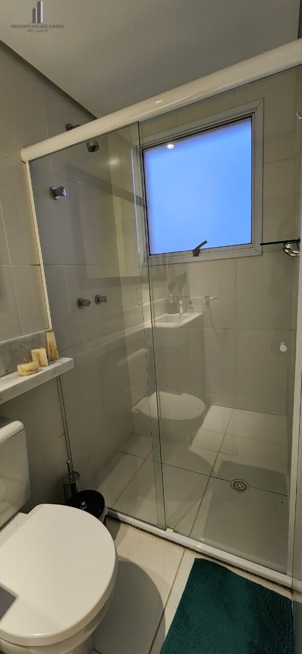 Apartamento à venda com 2 quartos, 54m² - Foto 24