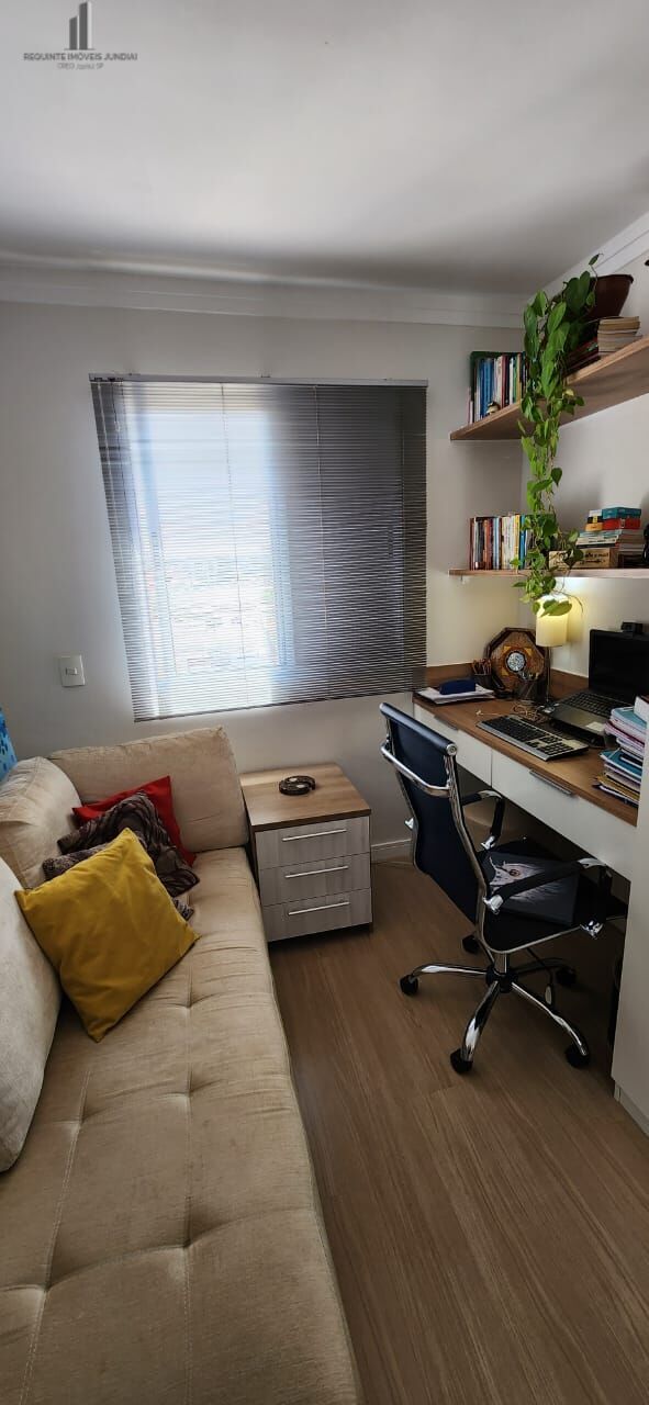 Apartamento à venda com 2 quartos, 54m² - Foto 15