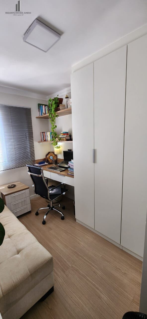 Apartamento à venda com 2 quartos, 54m² - Foto 16