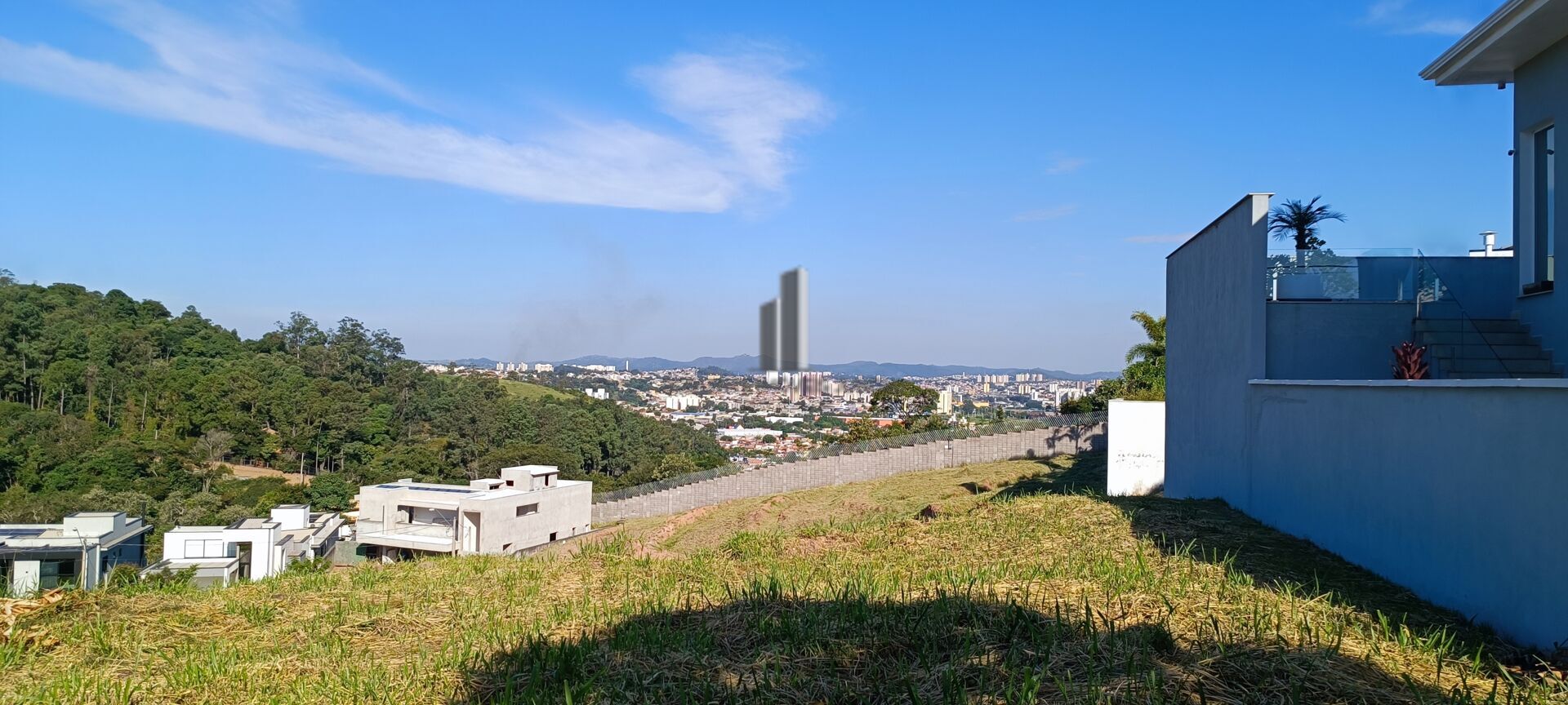 Terreno à venda, 798m² - Foto 11