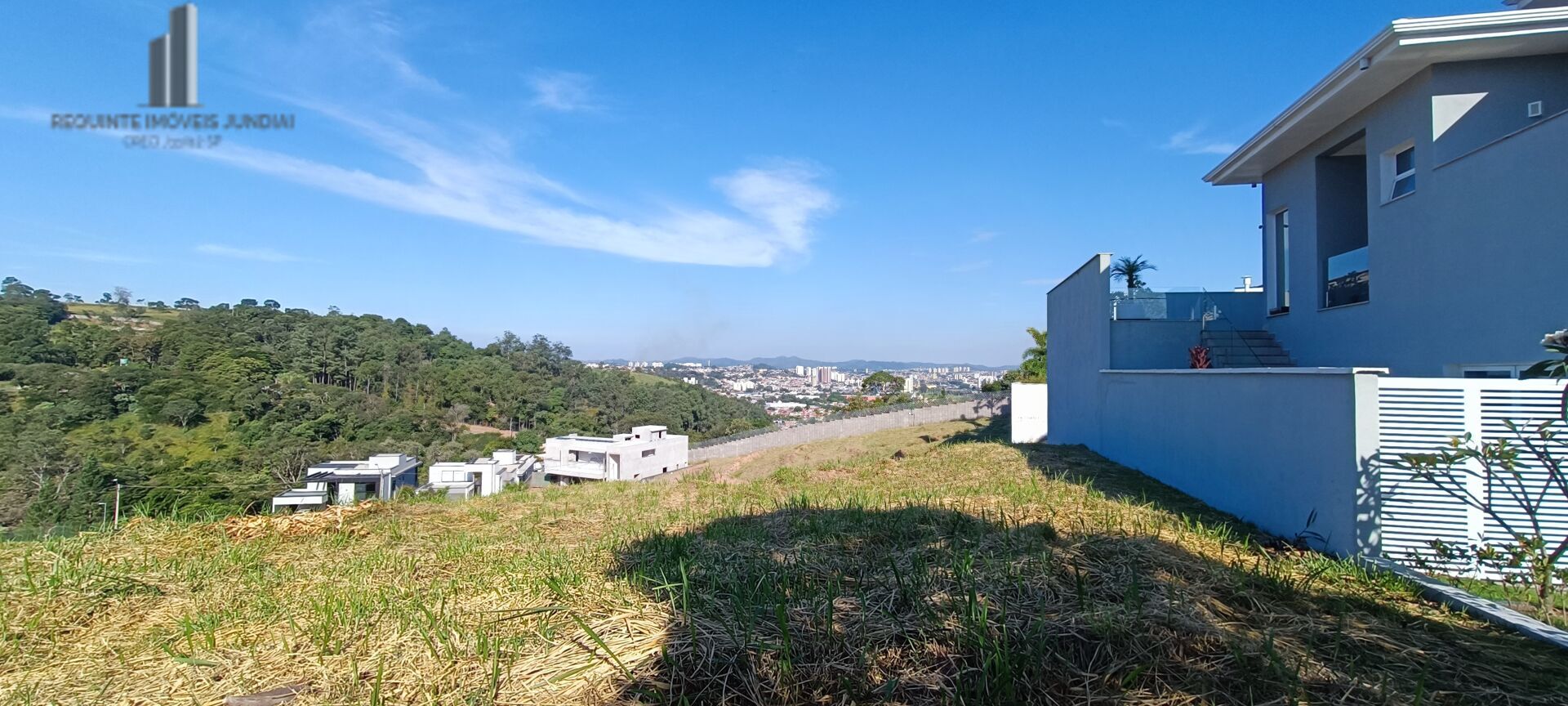 Terreno à venda, 798m² - Foto 3