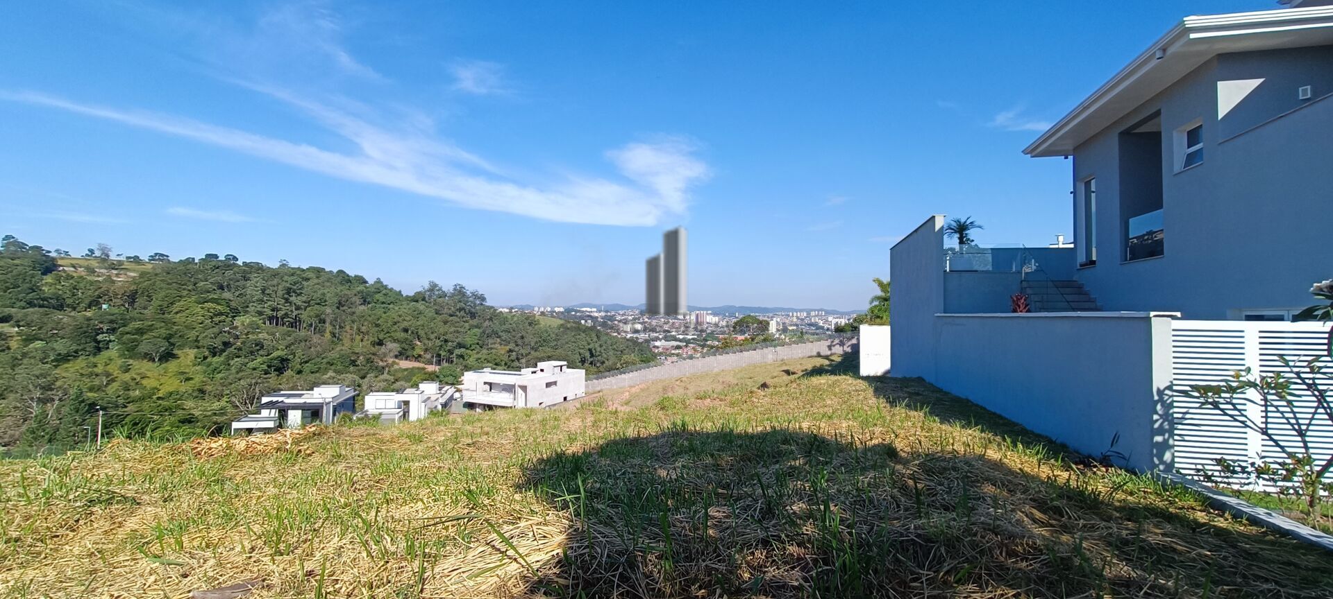 Terreno à venda, 798m² - Foto 3