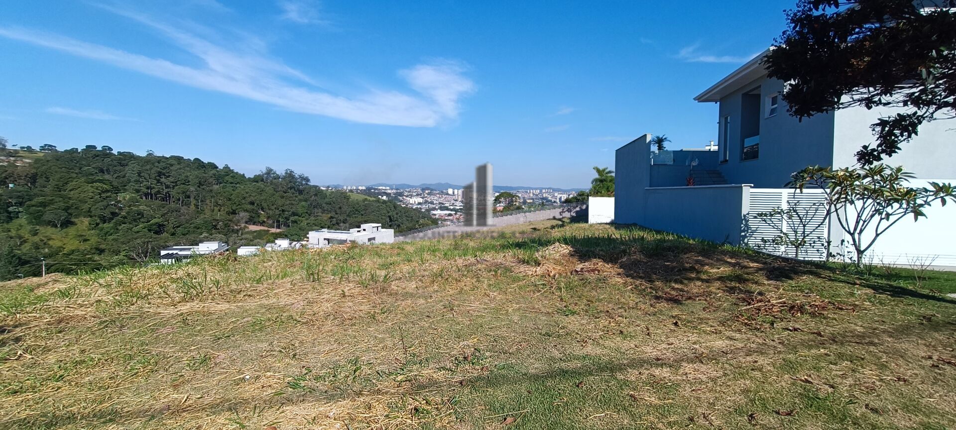 Terreno à venda, 798m² - Foto 10