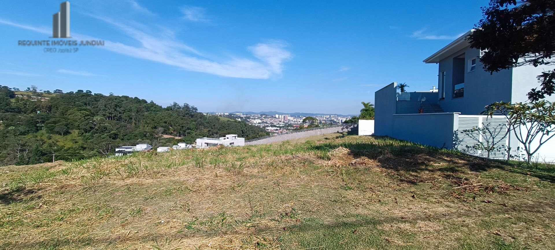 Terreno à venda, 798m² - Foto 13