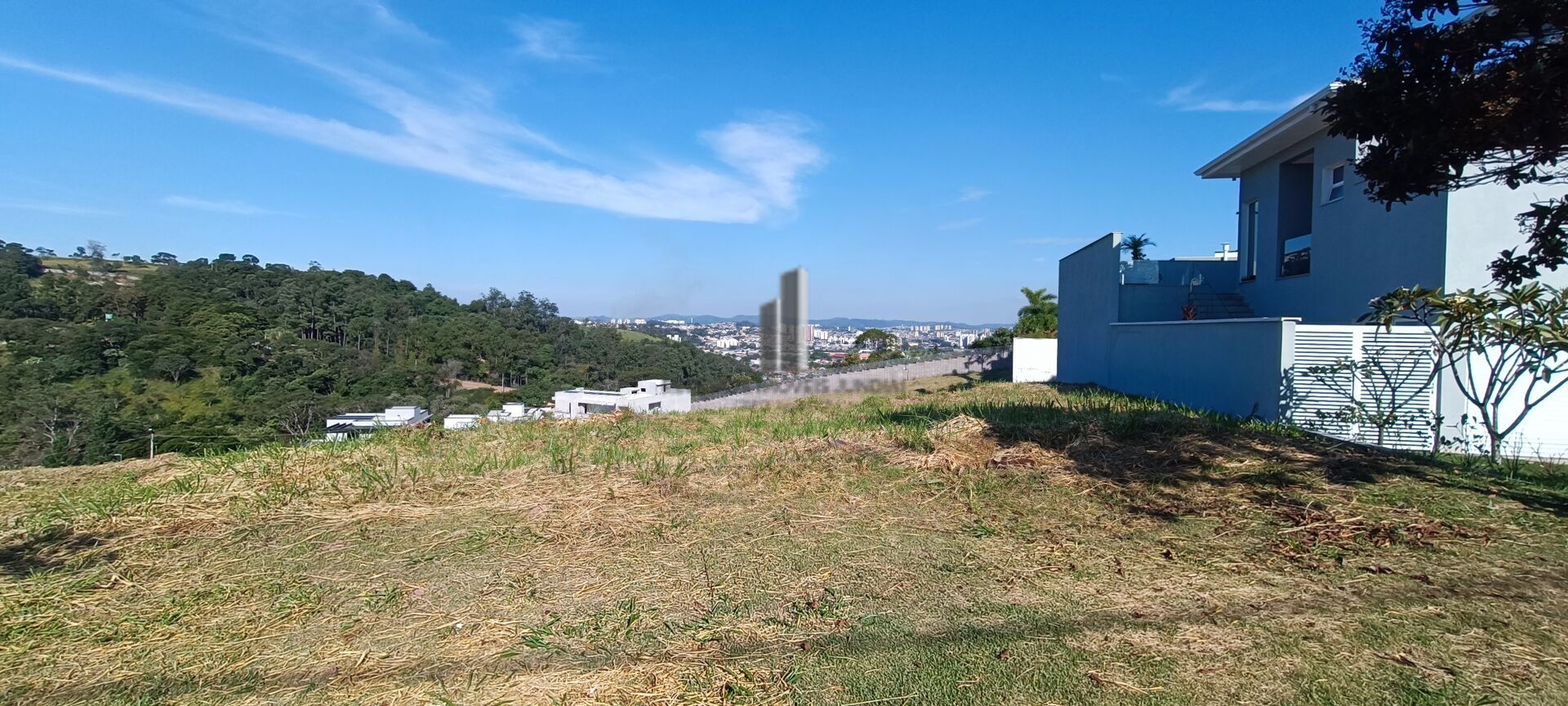 Terreno à venda, 798m² - Foto 13